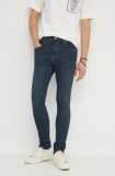 G-Star jeans Revend FWD bărbați