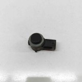 Senzor de parcare față AUDI A4 Avant 8W5, B9 2017 OEM: 5Q0919275B | 32111482