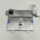 Stație de &icirc;ncărcare wireless TESLA MODEL Y 2024 OEM: 1755100-00-D