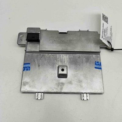 Stație de &amp;icirc;ncărcare wireless TESLA MODEL Y 2024 OEM: 1755100-00-D foto