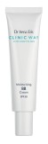 BB Crema colorata Medium Beige SPF50 Clinic Way, 30ml, Dr. Irena Eris