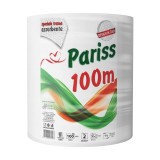 Cumpara ieftin Rola prosop 2 straturi 100m Pariss