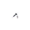 Suruburi Fixare Universale 3.9x25mm - Set 100 Bucati