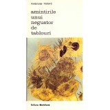 Ambroise Vollard - Amintirille unui negustor de tablouri - 106250