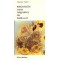 Ambroise Vollard - Amintirille unui negustor de tablouri - 106250