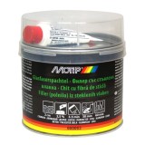 MOTIP Chit fibra de sticla 1000g cod M600083