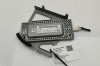 Alt modul de control TESLA MODEL S 2015 OEM: 1143709-00-C 29981600