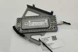 TESLA MODEL S 2015 OEM: 1143709-00-C SKU: 29981600