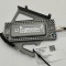 Alt modul de control TESLA MODEL S 2015 OEM: 1143709-00-C 29981600