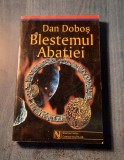 Blestemul Abatiei Dan Dobos