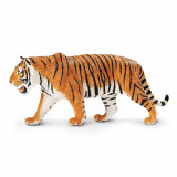 Figurina - Tigru Siberian | Safari