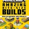 Minecraft Bite-Size Builds 2