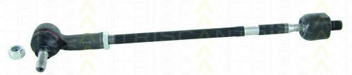 Bara directie VW CADDY II Pick-up (9U7) (1996 - 2000) TRISCAN 8500 29380