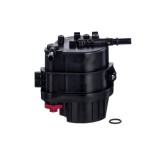 Filtru combustibil Mann-Filter WK9015X