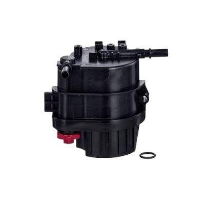 Filtru combustibil Mann-Filter WK9015X foto