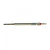 Bujie incandescenta Bosch pentru Audi A3, A4 B7, A6 C6, Seat Altea, Leon, Toledo, Skoda Octavia, Superb, Golf V, Passat B6, Touran, Jetta