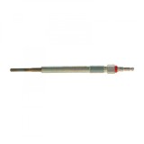 Bujie incandescenta Bosch pentru Audi A3, A4 B7, A6 C6, Seat Altea, Leon, Toledo, Skoda Octavia, Superb, Golf V, Passat B6, Touran, Jetta