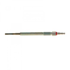 Bujie incandescenta Bosch pentru Audi A3, A4 B7, A6 C6, Seat Altea, Leon, Toledo, Skoda Octavia, Superb, Golf V, Passat B6, Touran, Jetta