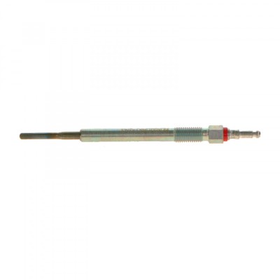 Bujie incandescenta Bosch pentru Audi A3, A4 B7, A6 C6, Seat Altea, Leon, Toledo, Skoda Octavia, Superb, Golf V, Passat B6, Touran, Jetta foto