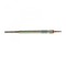 Bujie incandescenta Bosch pentru Audi A3, A4 B7, A6 C6, Seat Altea, Leon, Toledo, Skoda Octavia, Superb, Golf V, Passat B6, Touran, Jetta
