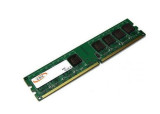 Memorie CSX CSXD4LO2666-1R8-8GB, 8GB, DDR4, 2666MHz