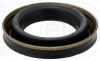 ELRING 894.141 Garnitura, capac supape