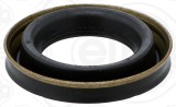 ELRING 894.141 Garnitura, capac supape