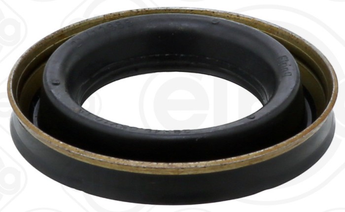 ELRING 894.141 Garnitura, capac supape