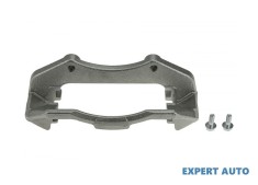 Calaret etrier fata Opel Insignia A (2008-&gt;)[G09] #1
