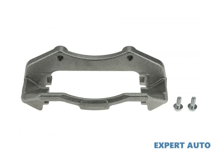 Calaret fata Opel Insignia A (2008-&gt;)[G09] #1