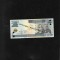 Rar! Republica Dominicana 2000 2.000 pesos dominicanos 2012 specimen