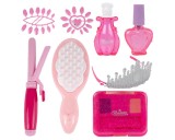 Set infrumusetare, 15 elemente, MalPlay 109687