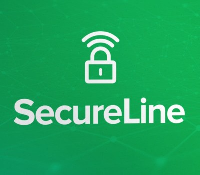 Avast SecureLine VPN Key (1 Year / 1 Device) foto