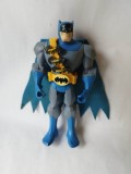 Bnk jc Batman The Brave and The Bold Batman - Star Blade DC Universe