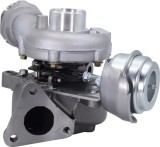 MAGNETI MARELLI 807101005900 Compresor,sistem de supraalimentare