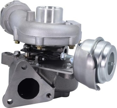 MAGNETI MARELLI 807101005900 Compresor,sistem de supraalimentare foto