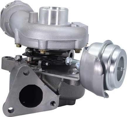 MAGNETI MARELLI 807101005900 Compresor,sistem de supraalimentare