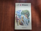 Siloam de Paul Gadenne