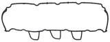 ELRING 310.220 Garnitura, capac supape