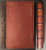 1903 ISTORIA si PRINCIPIILE DREPTULUI PUBLIC ROMAN Vol I DREPT CONSTITUTIONAL Editia a II-a Constantin G Dissescu M.A Dumitrescu Carol Gobl Bucuresci