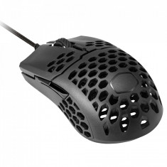 MOUSE COOLER MASTER - MM-710-KKOL1 foto