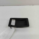 Cadru m&acirc;ner interior ușă dreapta față LAND ROVER DEFENDER L315 2005 OEM: DBP6532 27839487