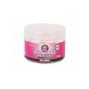 Pop Up Mainline The Link Mini Alb/Roz 8mm