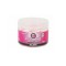 Pop Up Mainline The Link Mini Alb/Roz 8mm