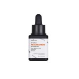 Isntree Hyper Niacinamide 20 Serum Ser facial luminos 20 ml