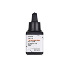 Isntree Hyper Niacinamide 20 Serum Ser facial luminos 20 ml