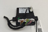 Unitate de control Gateway MG ZS SUV 2024 OEM: 11217748,10916983,11003701 29863008