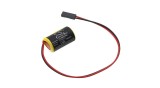 Cameron Sino 900mAh Siemens Simatic SL761,Simatic SL770,6ES5980 - OMA11,Simatic S5-95U,6ES5980-OAE11,6ES5980-OAA21,6EW1000-7AA,943 CPU,6EW1000-OAA,Sim