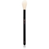 SOSU Cosmetics Individual Brush perie pentru fixarea machiajului Sf111 1 buc