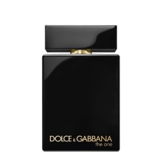 Dolce &amp; Gabbana The One Intense EDP 100 ml